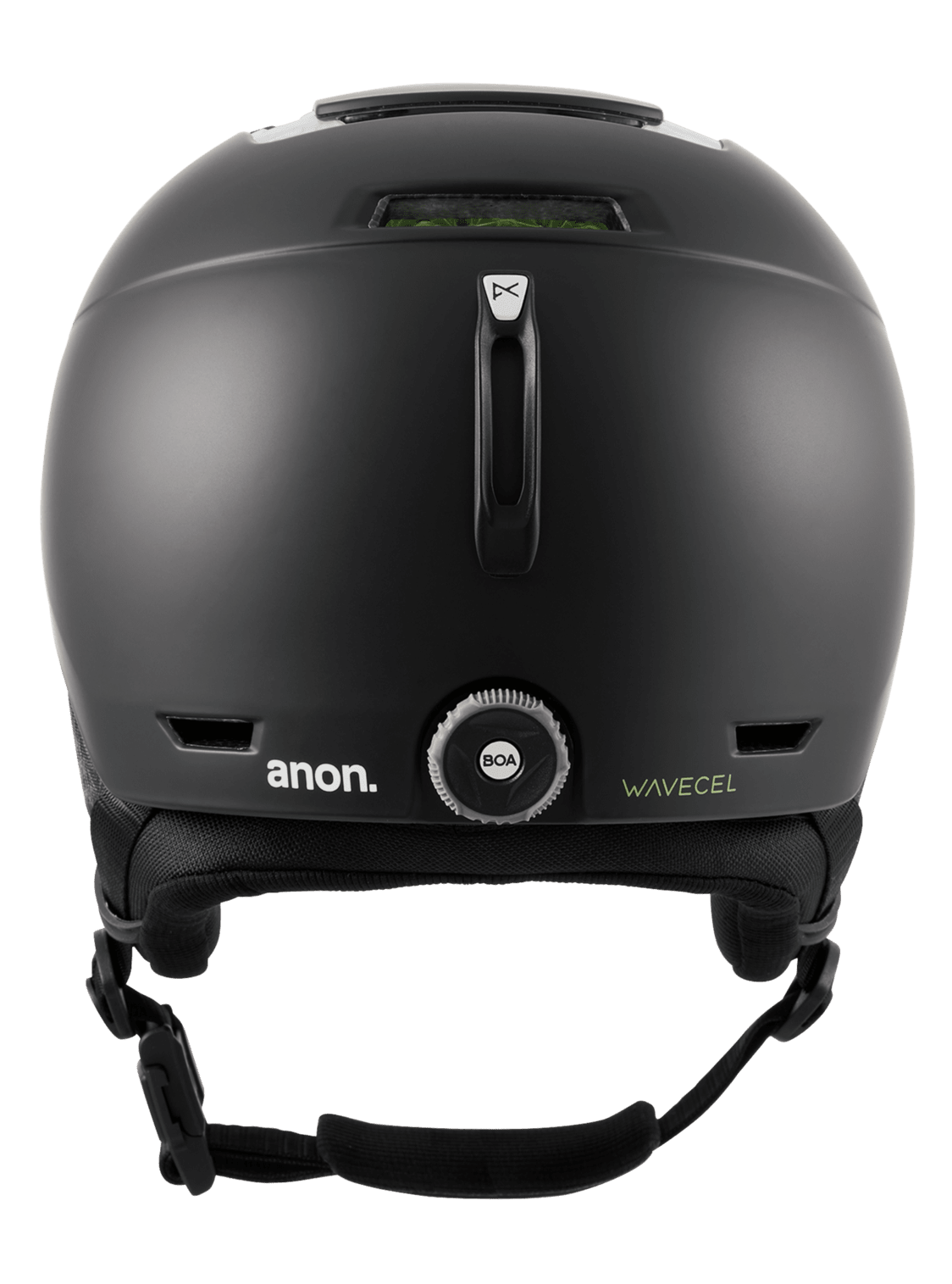 ANON Anon Logan Helmet