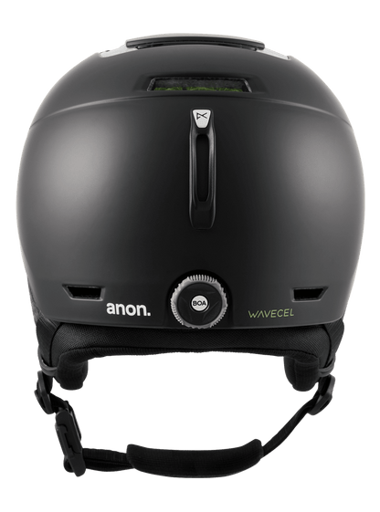 ANON Anon Logan Helmet