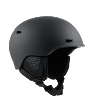 ANON Anon Oslo Ski / Snowboard  Adult Wavecel Helmet