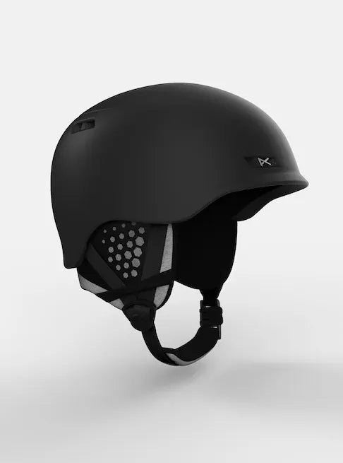ANON L / BLACK Anon Rodan Snow Helmet