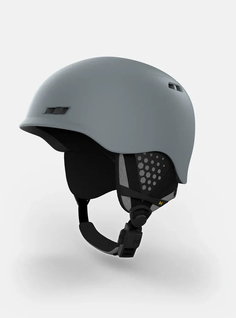 ANON L / SLATE Anon Rodan Snow Helmet