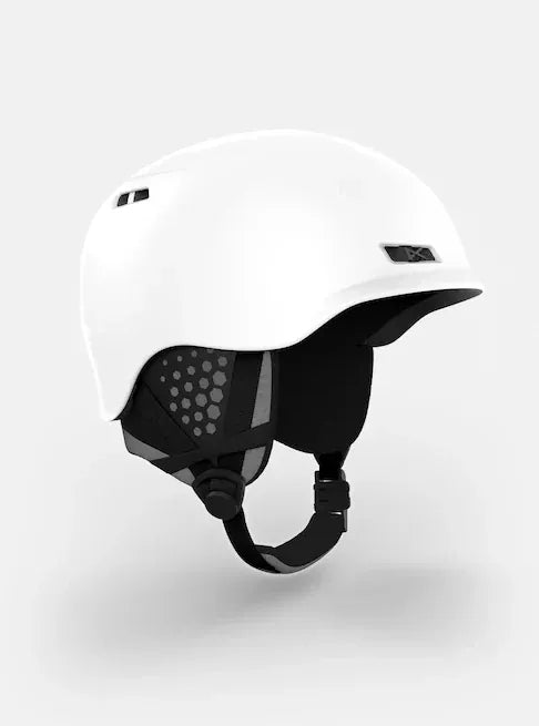 ANON L / WHITE Anon Rodan Snow Helmet