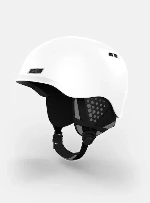ANON L / WHITE Anon Rodan Snow Helmet