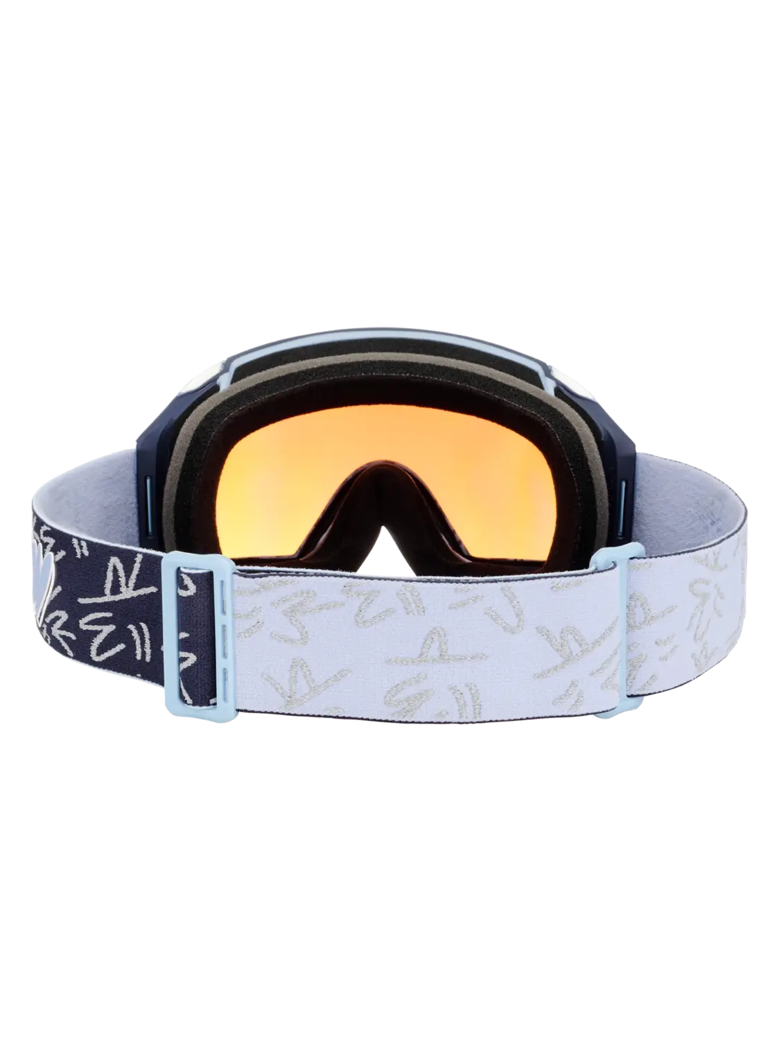 Anon M6S Goggles + Bonus Lens + MFI Face Mask