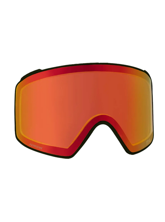 Anon M4 Perceive Goggle Lens (Toric)