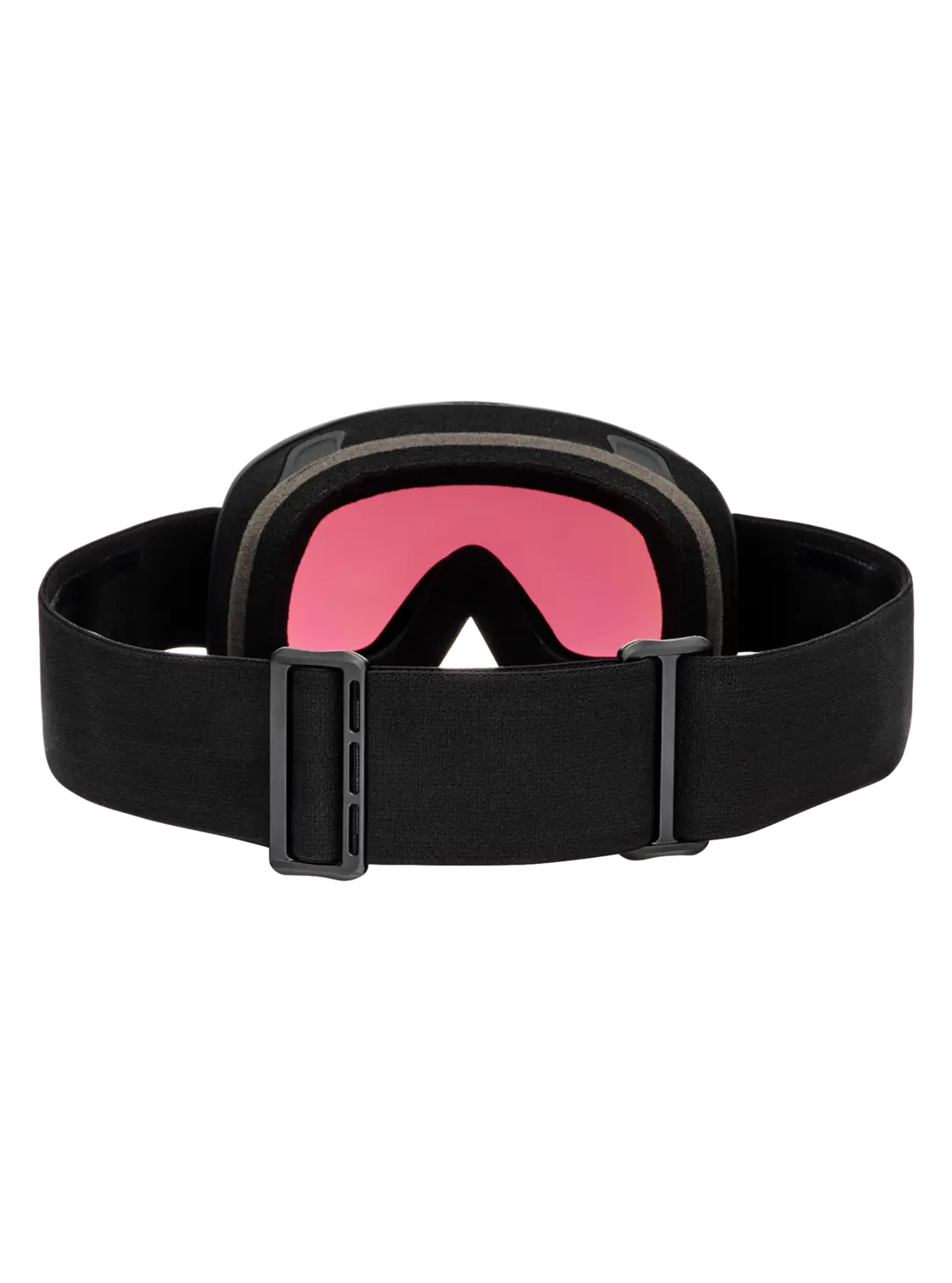 Anon M6 Goggles Low Bridge + Bonus Lens + MFI Face Mask
