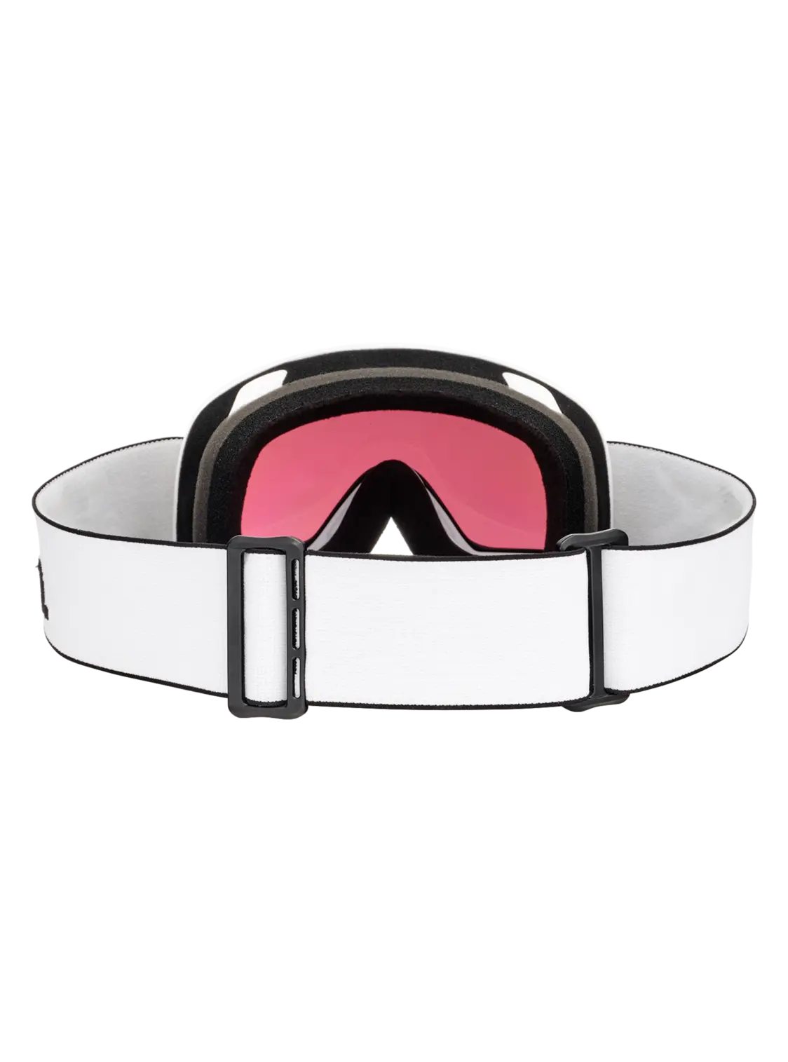 Anon M6 Goggles Low Bridge + Bonus Lens + MFI Face Mask