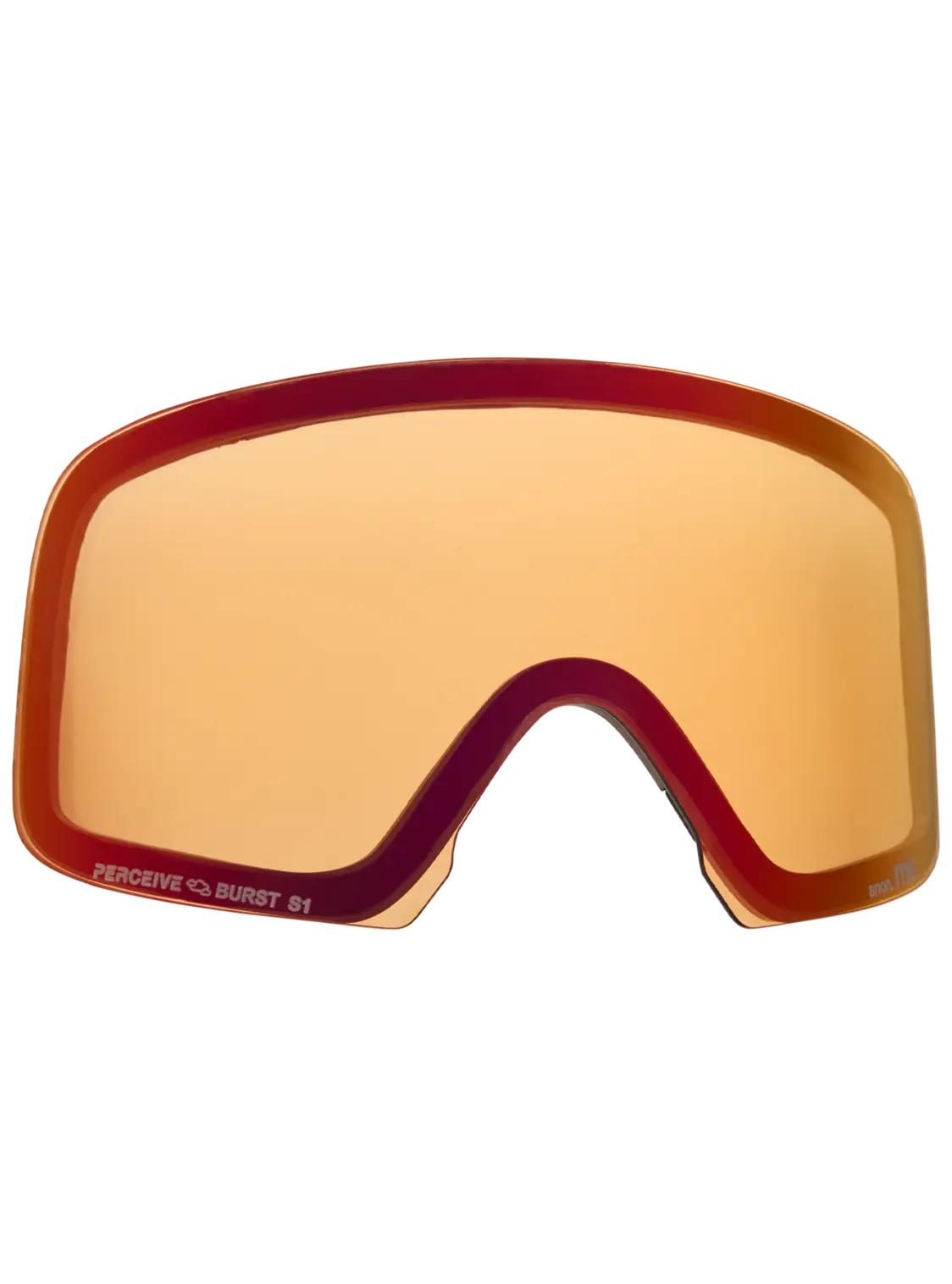 Anon M6 Perceive Goggle Lens
