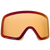 Perceive Cloudy Burst