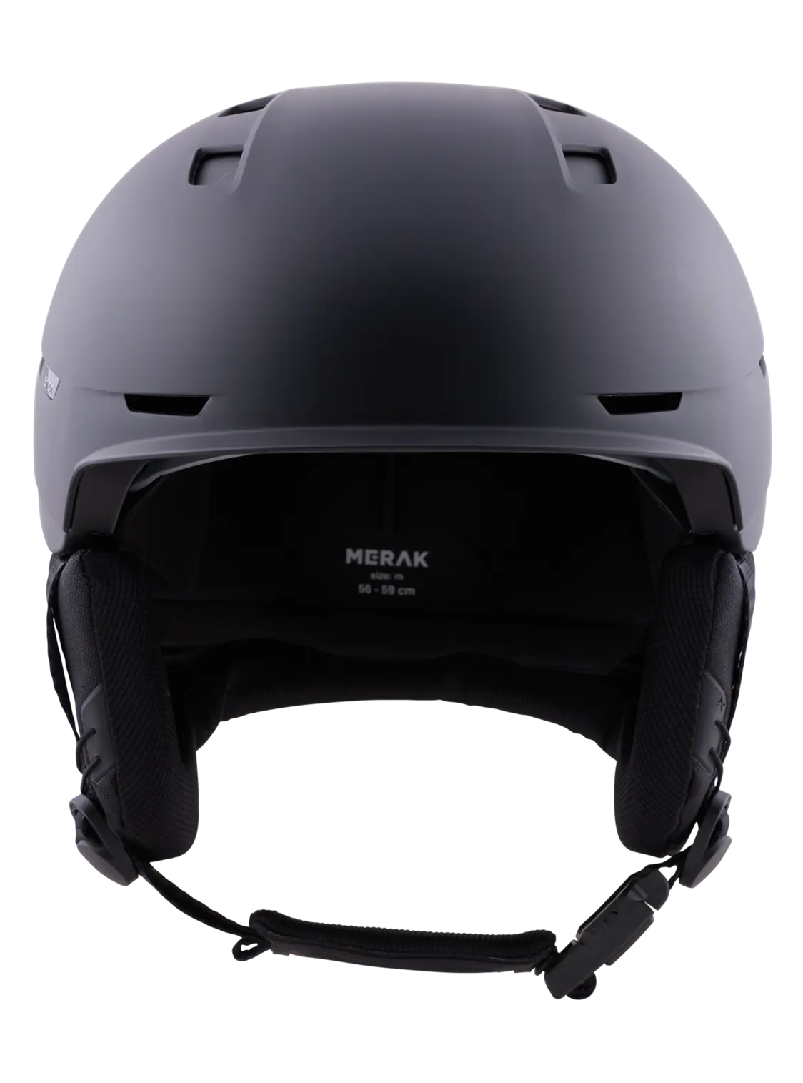 Anon Merak WaveCel Ski & Snowboard Helmet