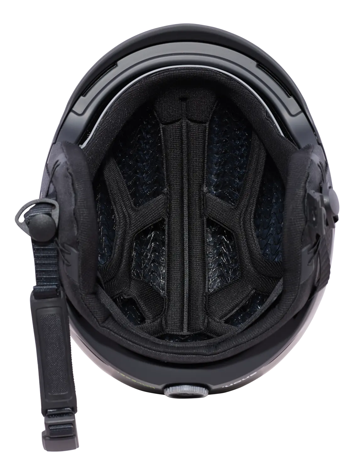 Anon Merak WaveCel Ski & Snowboard Helmet