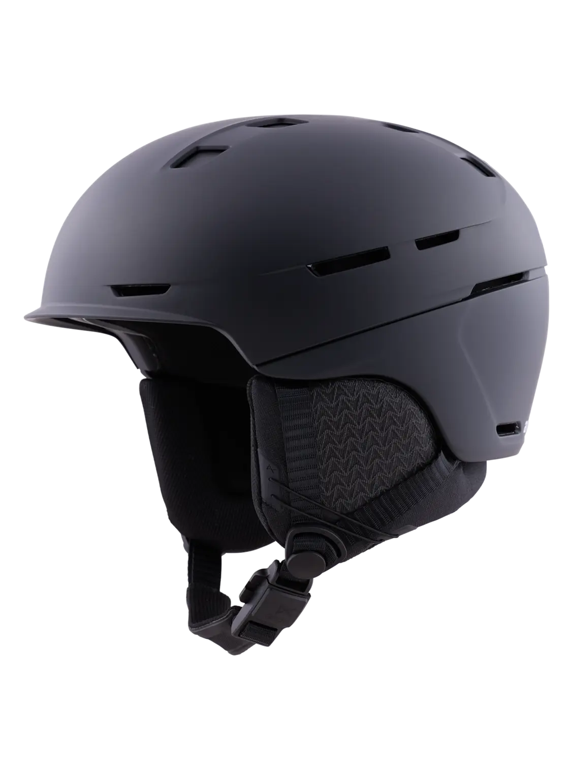 Anon Merak WaveCel Ski & Snowboard Helmet