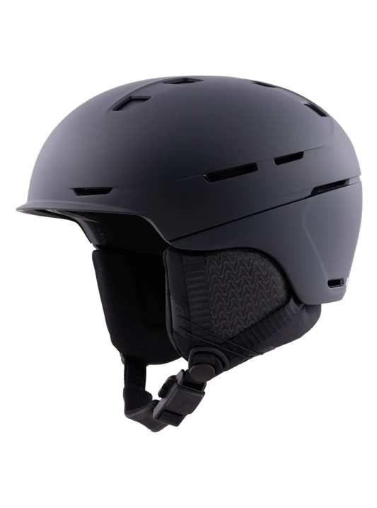 Anon Merak WaveCel Ski & Snowboard Helmet