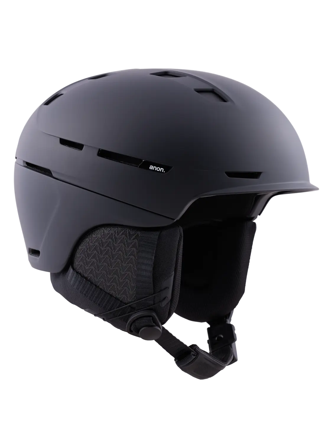 Anon Merak WaveCel Ski & Snowboard Helmet
