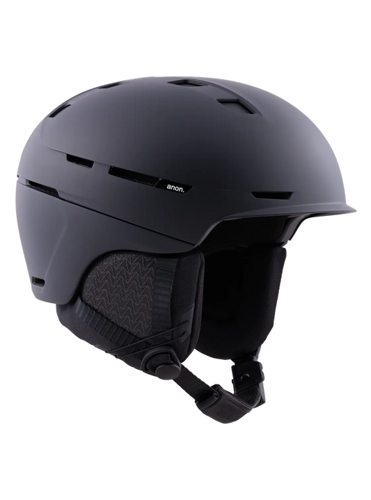 Anon Merak WaveCel Ski & Snowboard Helmet