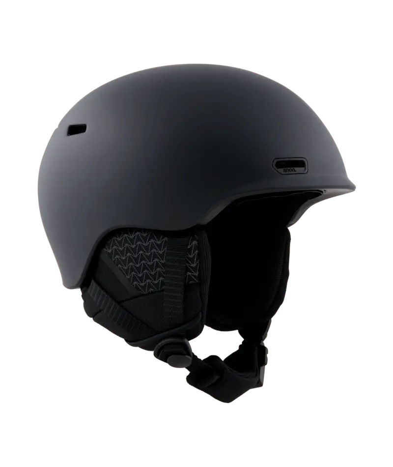 Anon Oslo WaveCel Ski & Snowboard Helmet