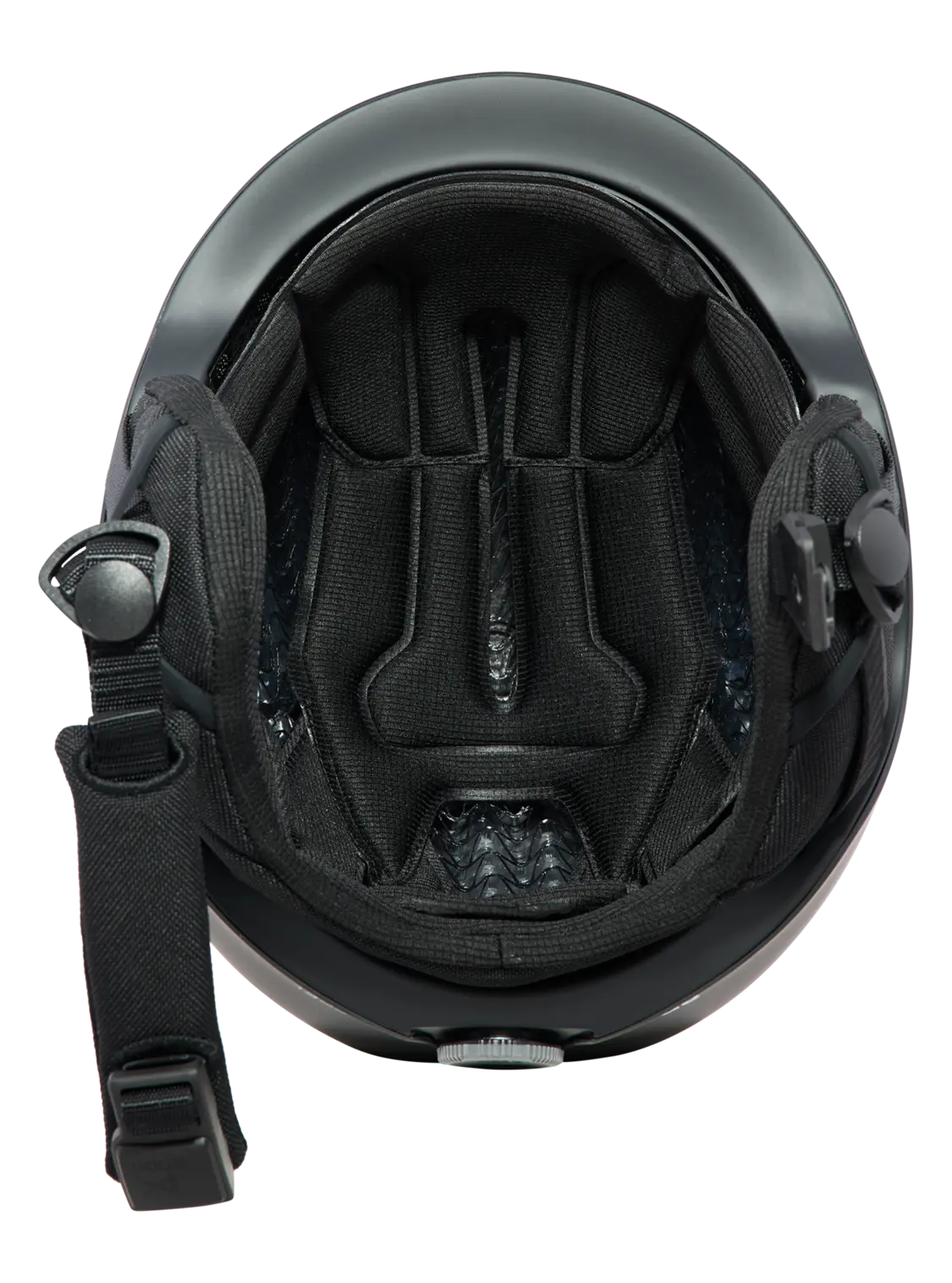Anon Oslo WaveCel Ski & Snowboard Helmet