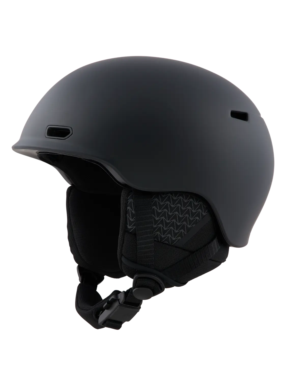 Anon Oslo WaveCel Ski & Snowboard Helmet