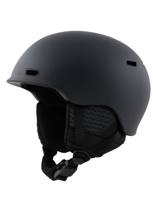 Anon Oslo WaveCel Ski & Snowboard Helmet