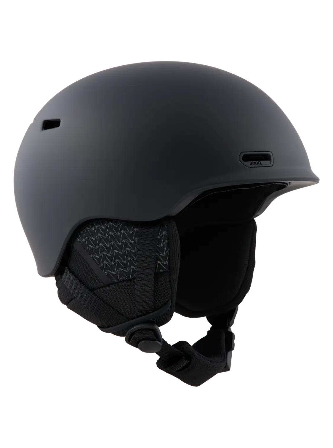 Anon Oslo WaveCel Ski & Snowboard Helmet