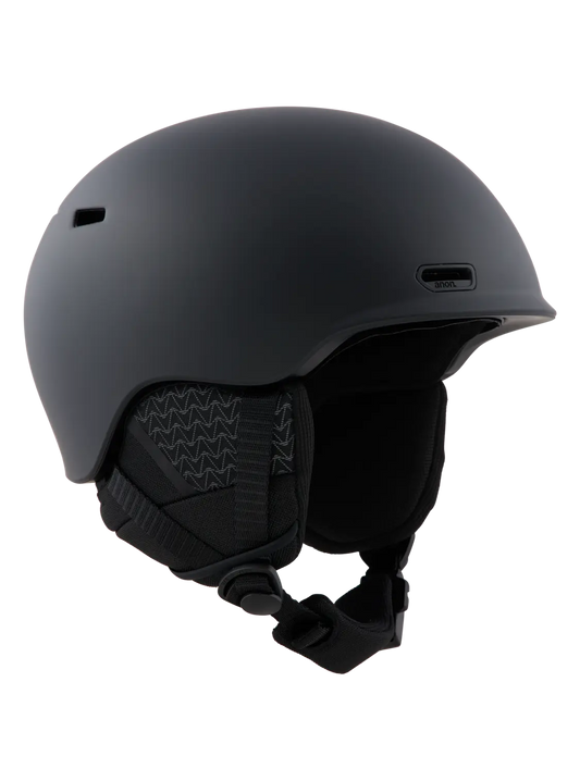 Anon Oslo WaveCel Ski & Snowboard Helmet