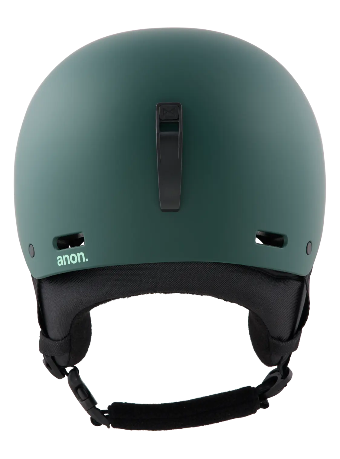 Anon Raider 3 Ski & Snowboard Helmet