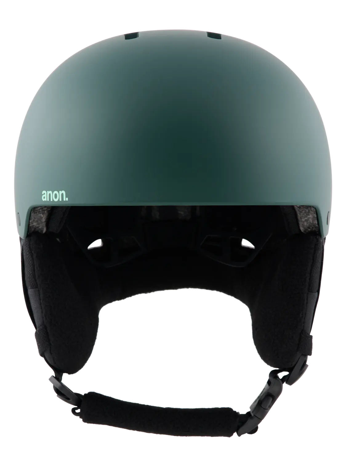Anon Raider 3 Ski & Snowboard Helmet