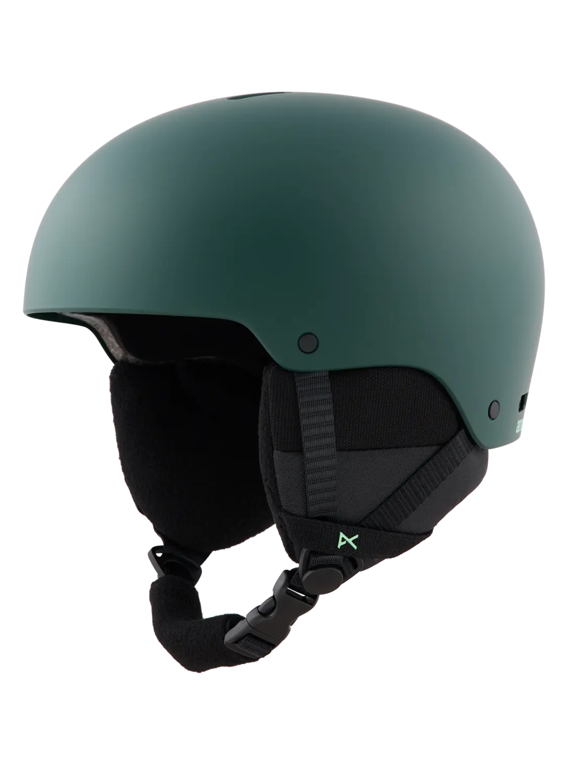 Anon Raider 3 Ski & Snowboard Helmet
