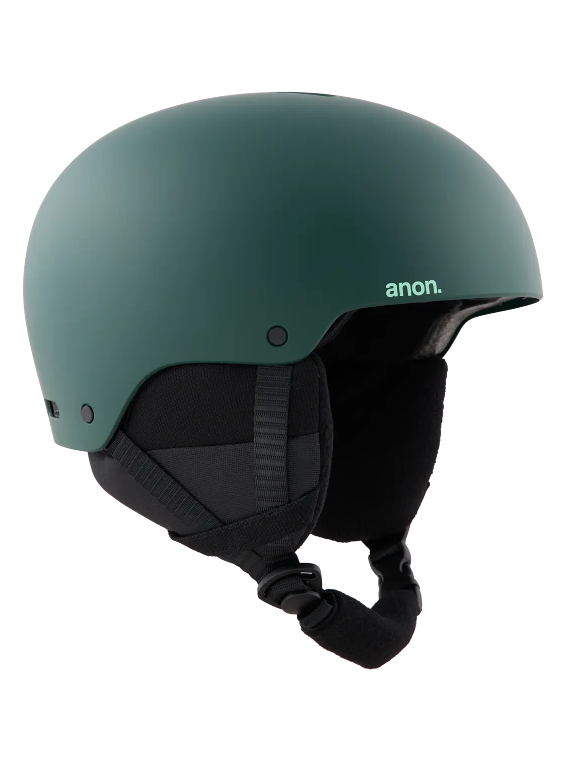 Anon Raider 3 Ski & Snowboard Helmet