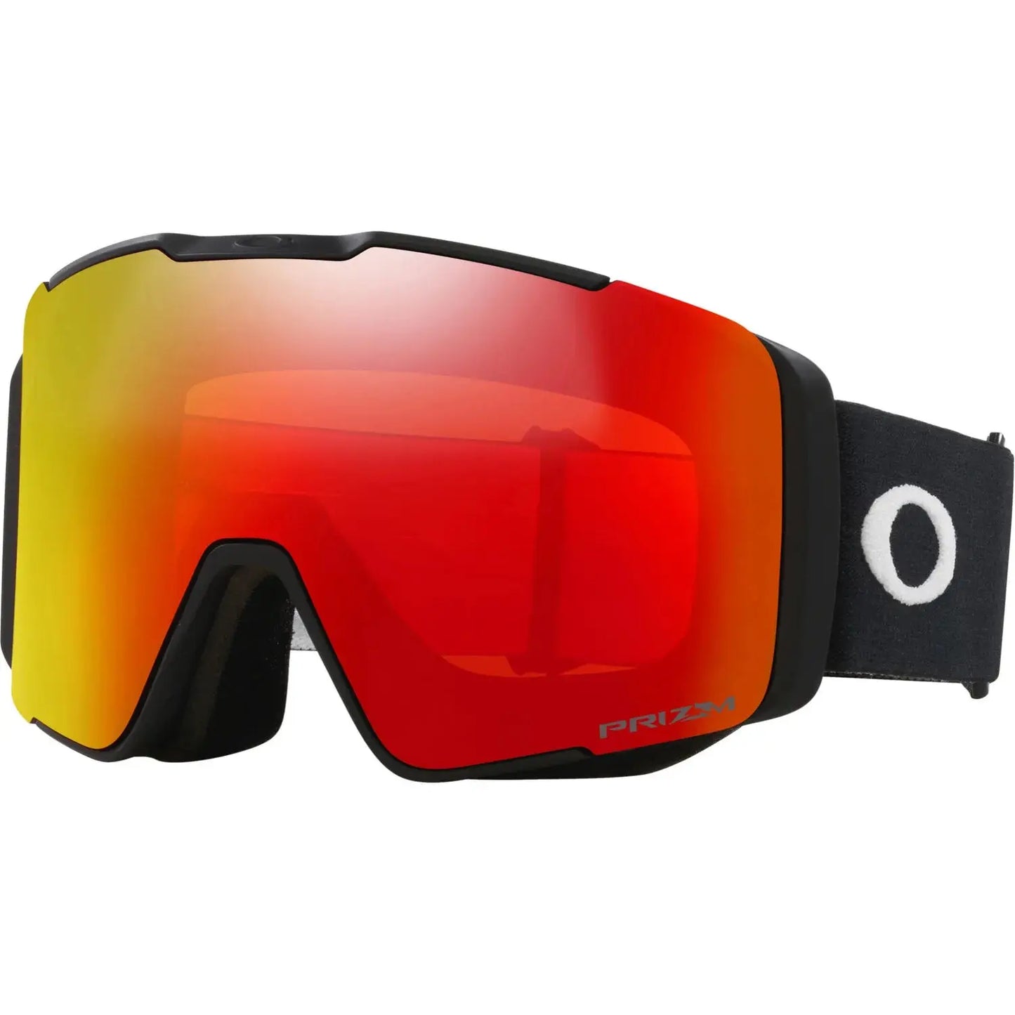Oakley Line Miner Pro L AF Snow Goggle