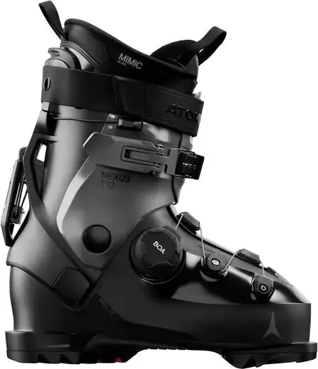 Atomic Nexus 110 BOA Mens Ski Boot