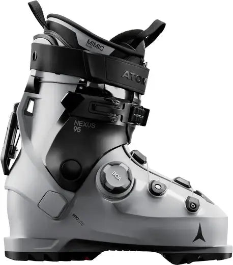Atomic Nexus 95 BOA W Womens Ski Boot