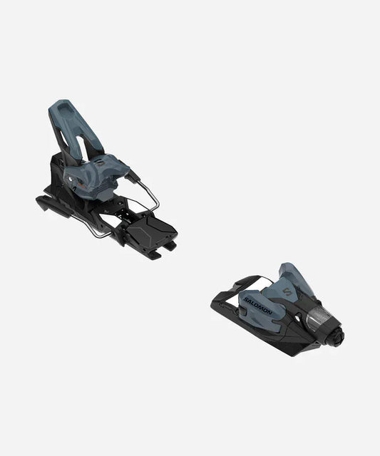 ATOMIC 100 / BLUE Atomic Strive Binding 14 GW Binding