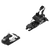 Black White