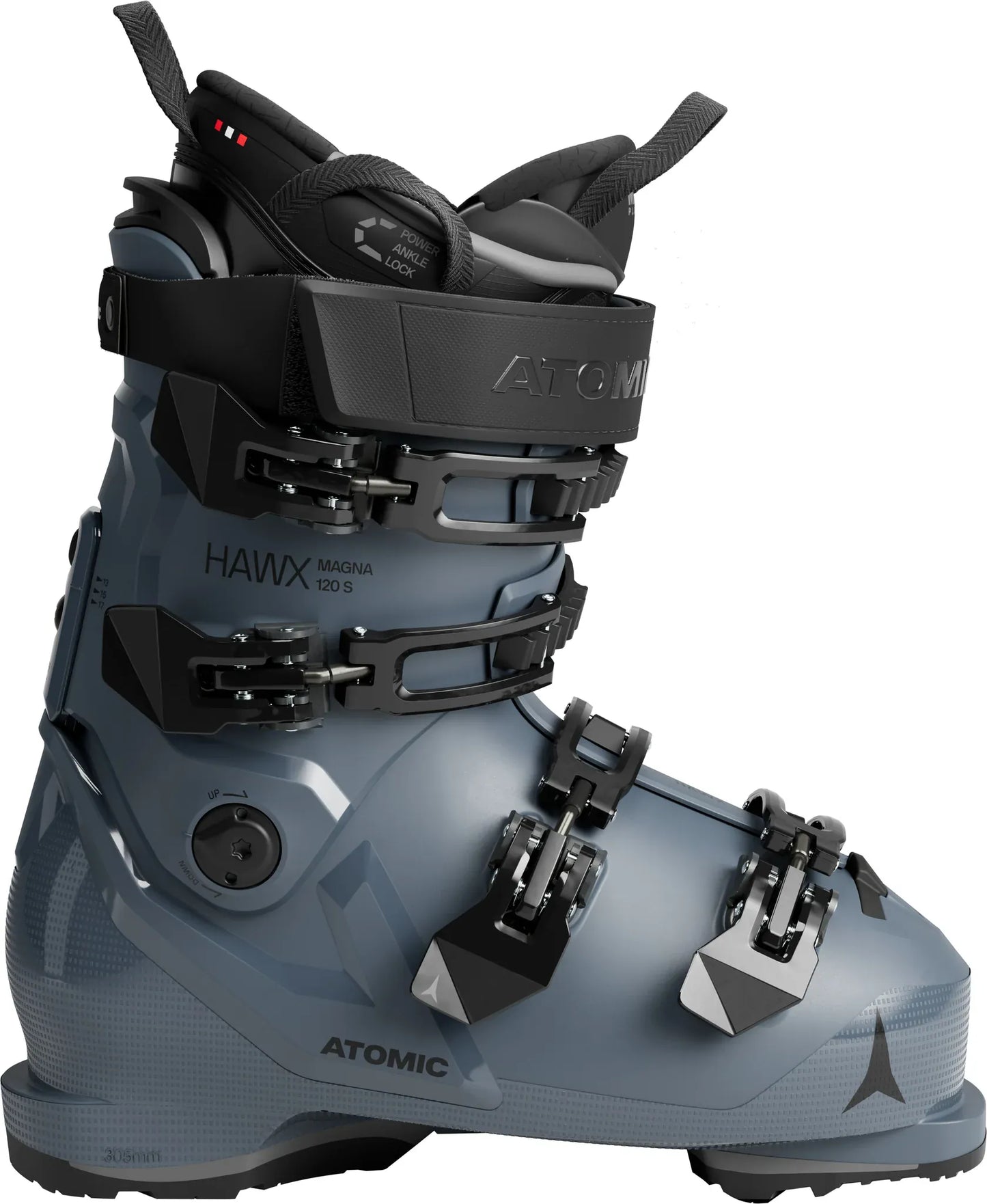 ATOMIC Atomic Magna 120S Ski Boot