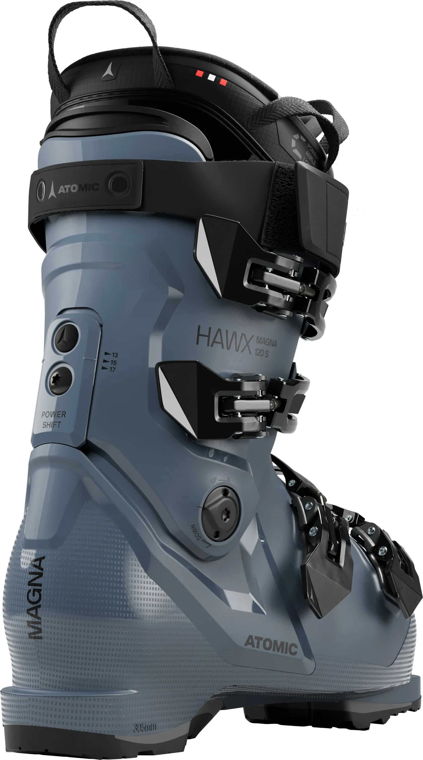 ATOMIC Atomic Magna 120S Ski Boot