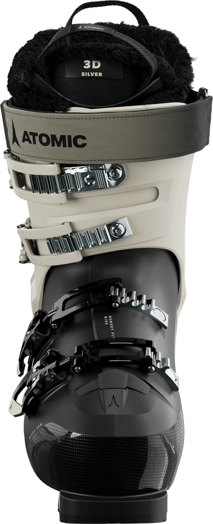 ATOMIC Atomic Magna 95w GW Ski Boot