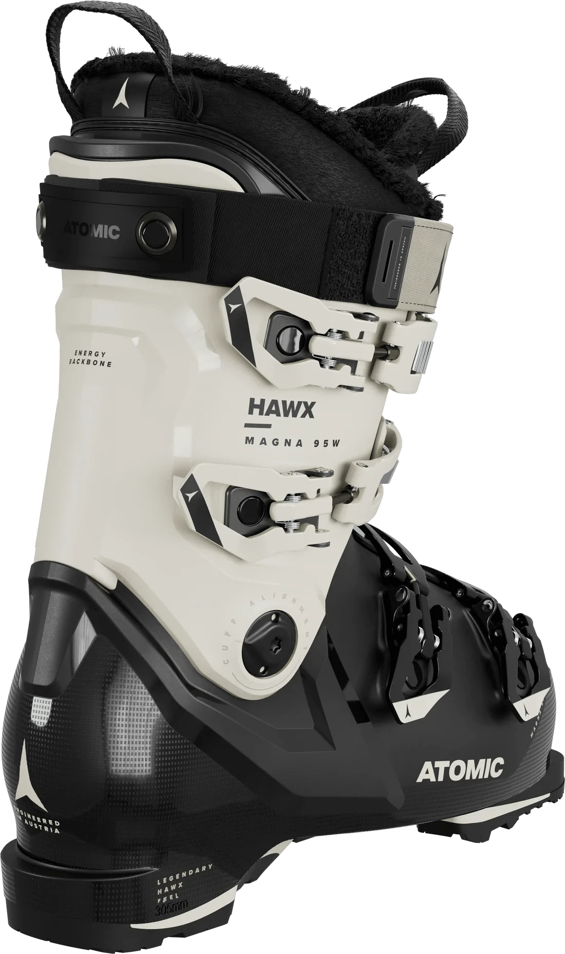 ATOMIC Atomic Magna 95w GW Ski Boot