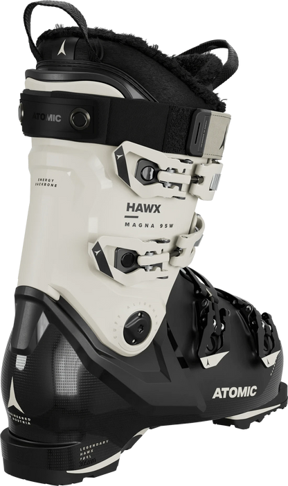 ATOMIC Atomic Magna 95w GW Ski Boot