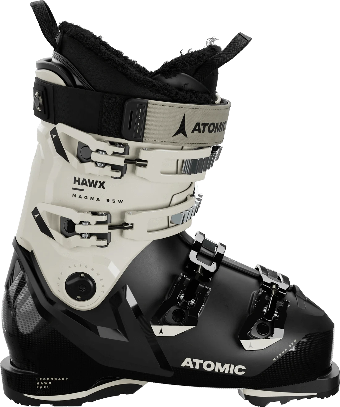 ATOMIC Atomic Magna 95w GW Ski Boot