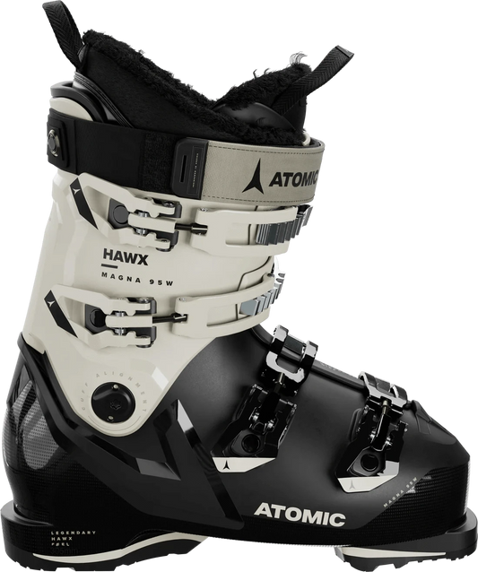 ATOMIC Atomic Magna 95w GW Ski Boot