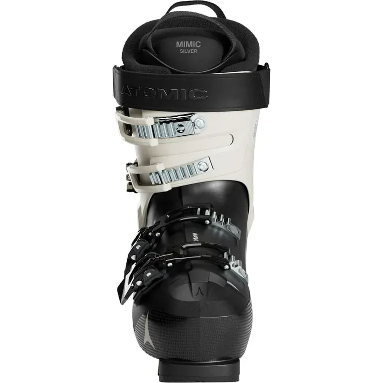ATOMIC Atomic Magna 95w Ski Boot