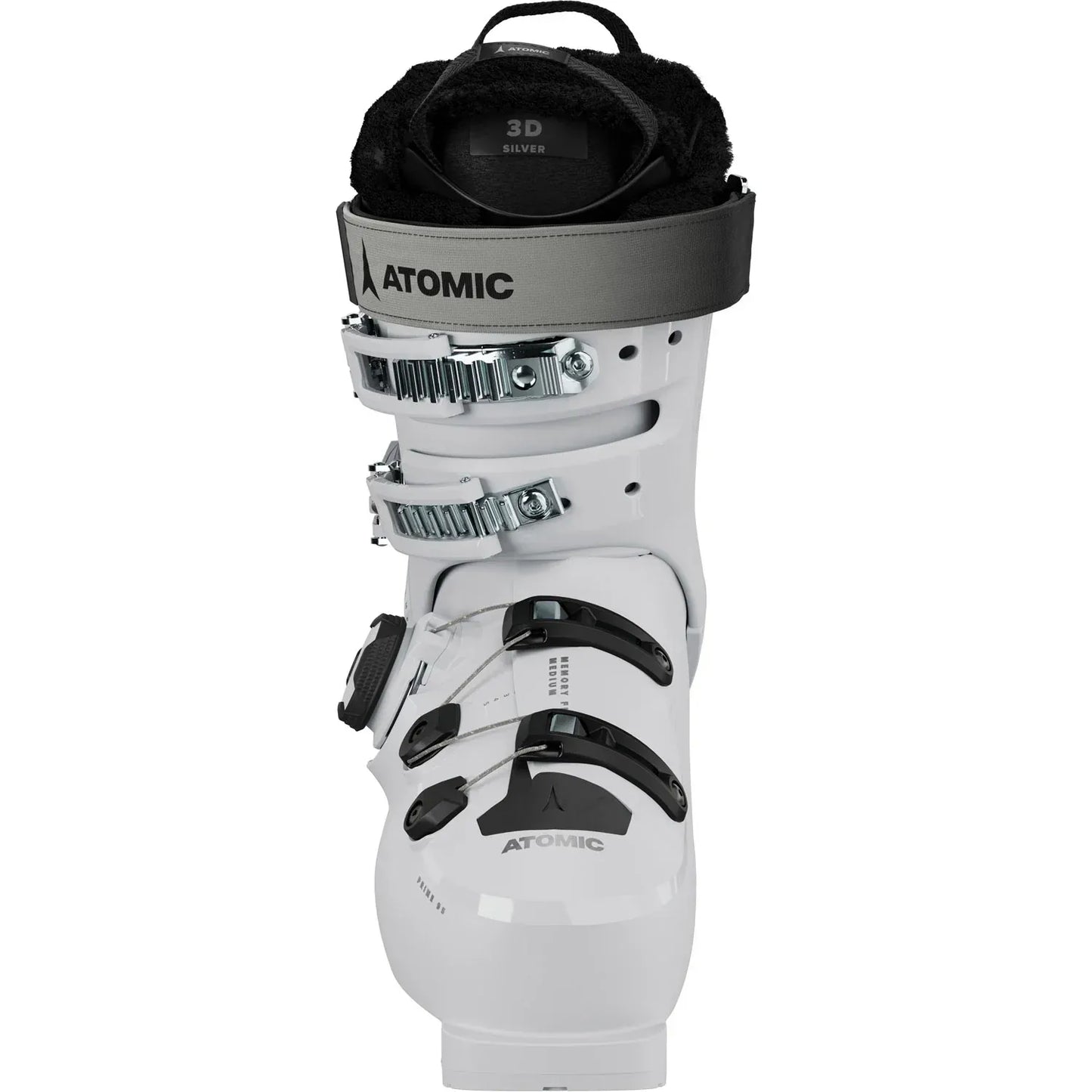 ATOMIC Atomic Prime 95 Boa Ski Boot