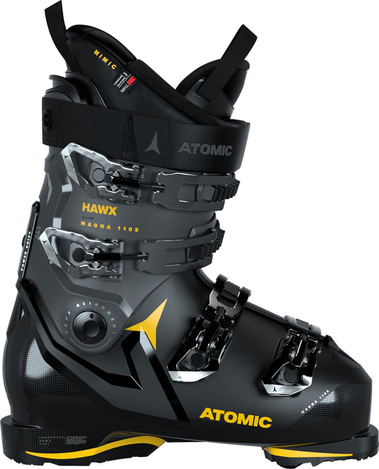 ATOMIC Atomic Hawx Magna 110 S GW Ski Boot