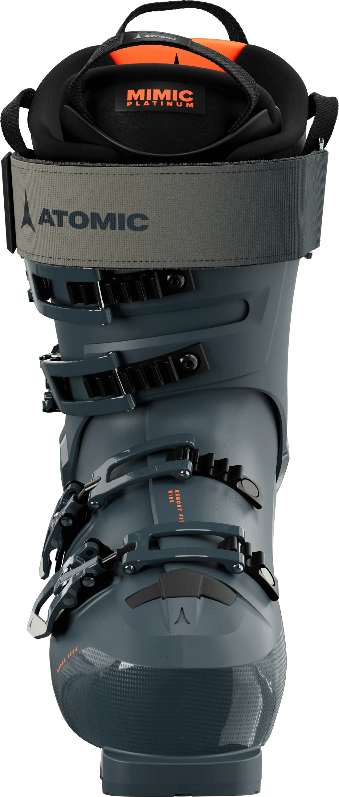 ATOMIC Atomic Hawx Magna 120S GW Ski Boot