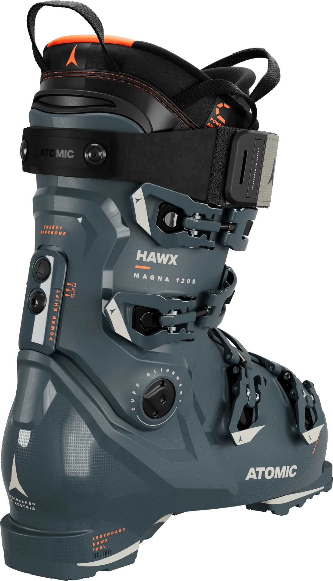 ATOMIC Atomic Hawx Magna 120S GW Ski Boot