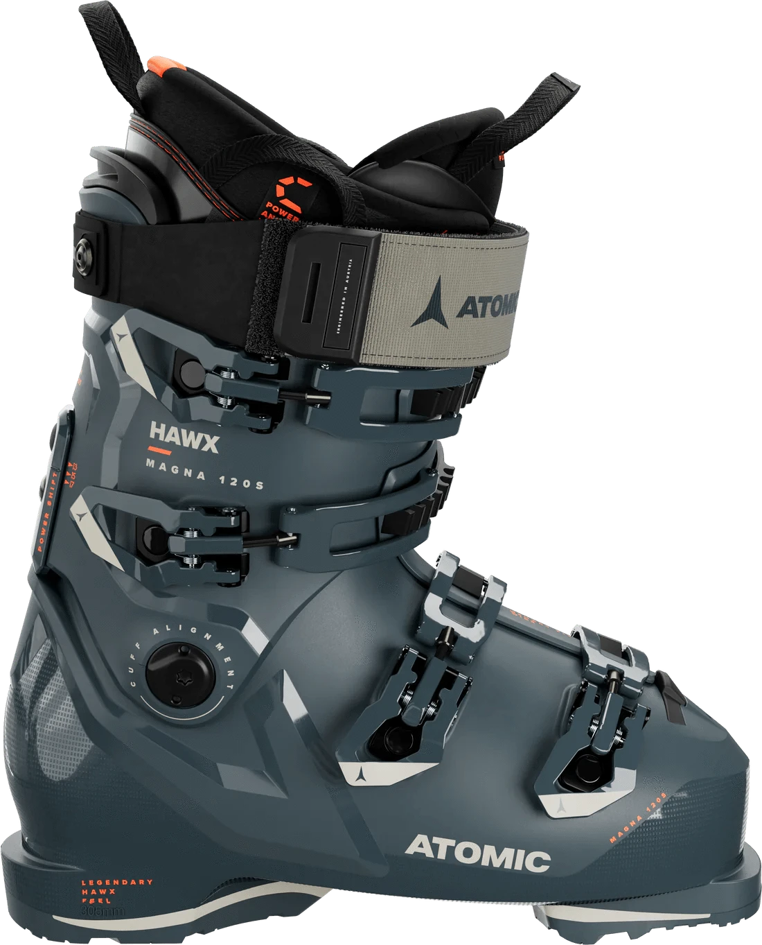 ATOMIC Atomic Hawx Magna 120S GW Ski Boot