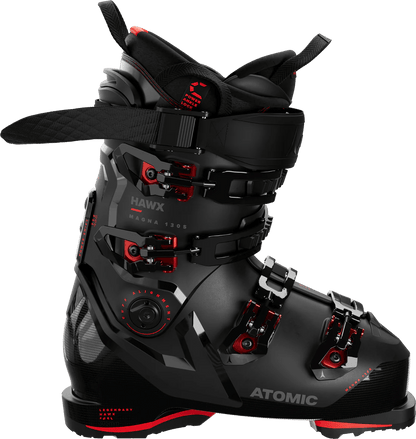 ATOMIC Atomic Hawx Magna 130S GW Mens Ski Boots 2025