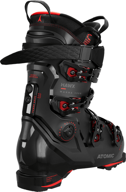 ATOMIC Atomic Hawx Magna 130S GW Mens Ski Boots 2025