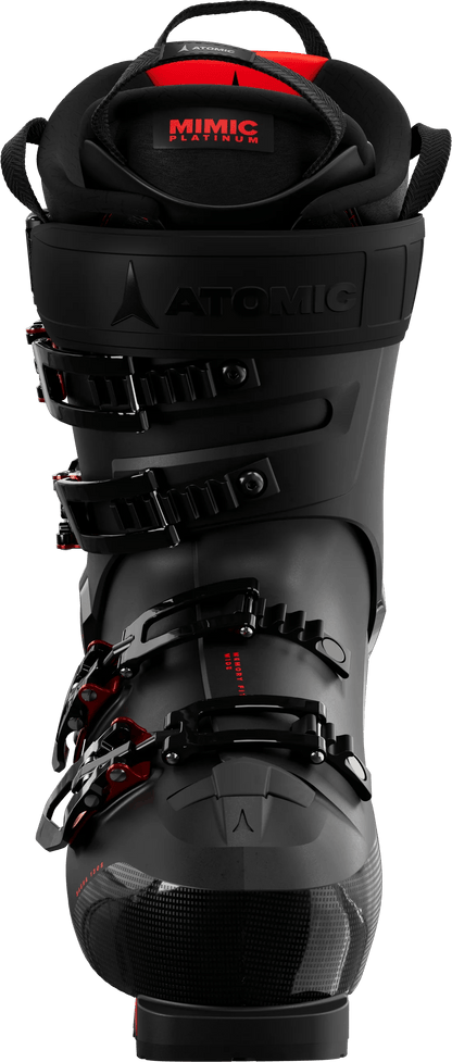 ATOMIC Atomic Hawx Magna 130S GW Mens Ski Boots 2025